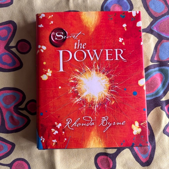 All 3 books are in great condition. - Picture 3 of 3